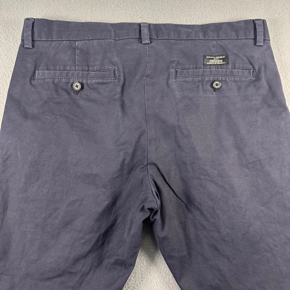 Banana Republic banana republic
